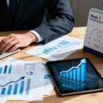 Atteindre 30 000 euros en une semaine : plan et stratégie sans aucun texte