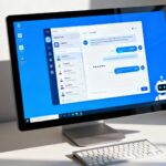 Chatbots de support par e-mail : accélérer les réponses sans perdre en qualité sans aucun texte