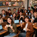 Commentaire 38 blogueurs ont gagné leurs premiers euros sans aucun texte