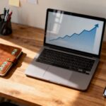 Comment passer de 1 à 10 rendez-vous par semaine : méthode et kpis sans aucun texte