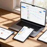 Gagner du temps : 3 outils pour planifier vos activités en ligne sans aucun texte