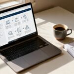 Gagner ses premiers milliers d'euros en ligne : méthode concrète et étapes sans aucun texte