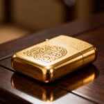 Pourquoi créer des produits de qualité sans aucun texte