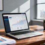 Pourquoi le référencement doit être une stratégie d'entreprise sans aucun texte