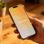 Séquence de bienvenue pour convertir un nouvel abonné en client fidèle sans aucun texte