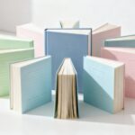 Stratégie des clusters thématiques : une page pilier et 10 pages satellites (modèle inclus) sans aucun texte