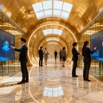 Tunnel de vente rdv : convertir les visiteurs en clients sans aucun texte