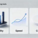 Comparatif des outils d’ia de rédaction 2026 : qualité, vitesse, coût sans aucun texte
