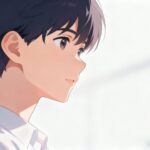 Générer des images d'illustration légères et seo-friendly sans aucun texte