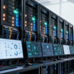 Générer des méta-titres et méta-descriptions à grande échelle sans aucun texte