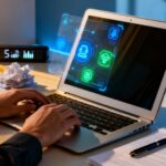 Transcrire et reprendre vos entretiens en 5 minutes avec ia sans aucun texte